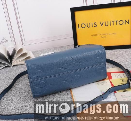 1:1 Louis Vuitton Bags Onthego M45653 25x19x11.5cm zy3色