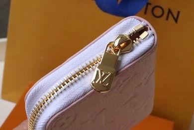 1:1 Louis Vuitton Bags M81467 11X8.5X2cm XM 3colour