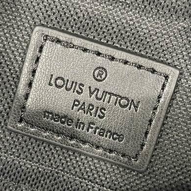 1:1 Louis Vuitton Bags M46602 25X18.5X7cm XM 2colour