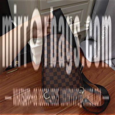 1:1 Louis Vuitton Bags 3500-4 28X18X11cm XM