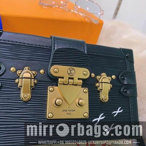 1:1 Louis Vuitton Bags SSN41003