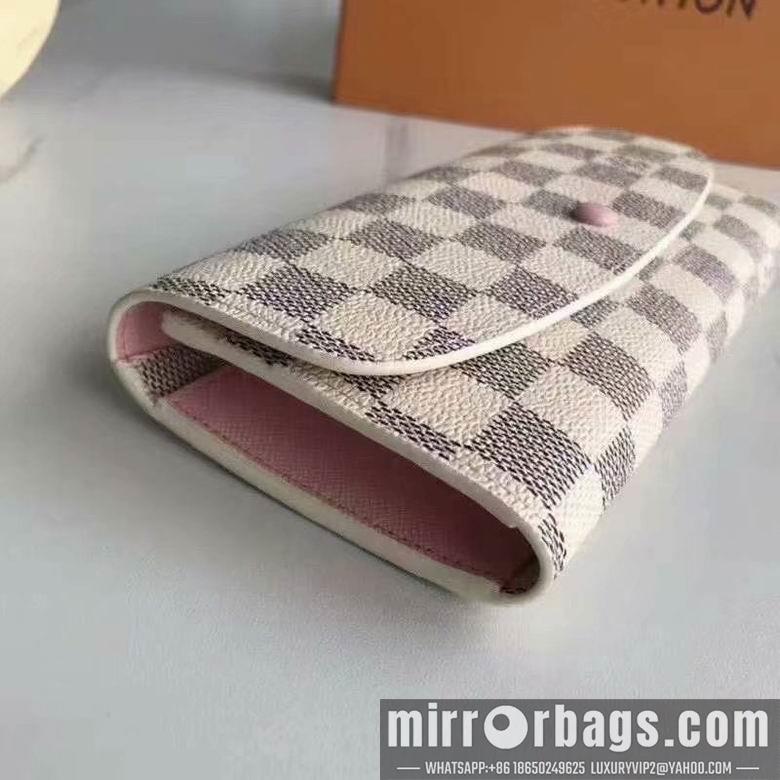 1:1 Louis Vuitton Bags M60136 19X10cm XMY 9