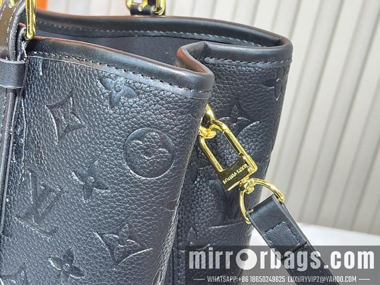1:1 Louis Vuitton Bags M47185 cm ss2