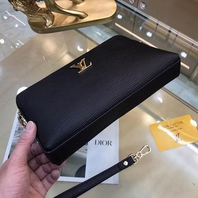 1:1 Louis Vuitton Bags 21002-7 28X18X5cm XM