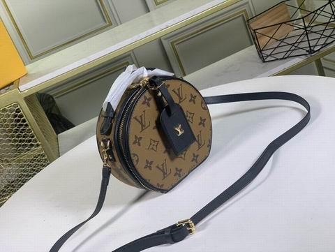 1:1 Louis Vuitton Bags BCM44688