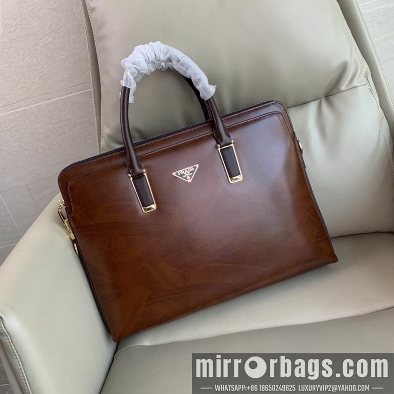 1:1 Louis Vuitton Bags 8321-1 39X29X7cm WP