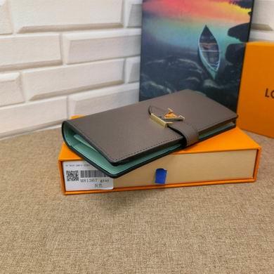 1:1 Louis Vuitton Bags m81367 10X19X1.7cm XM