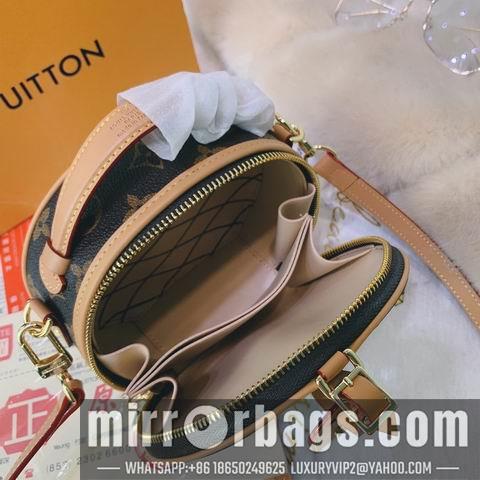 1:1 Louis Vuitton Bags SSM44680