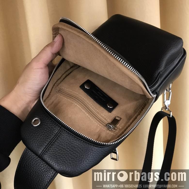 1:1 Louis Vuitton Bags 33043-1 18X31X7cm WP