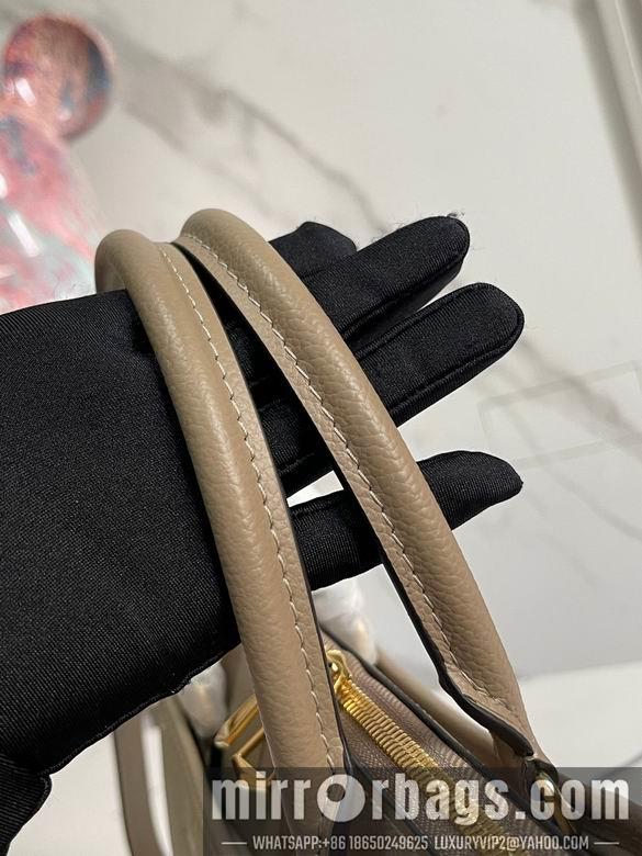 1:1 Louis Vuitton Bags M46504 36X22X9cm XM