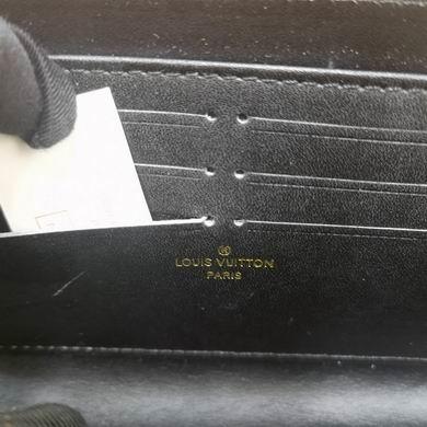 1:1 Louis Vuitton Bags m69162 19.5X11.5X2cm XM 2colour