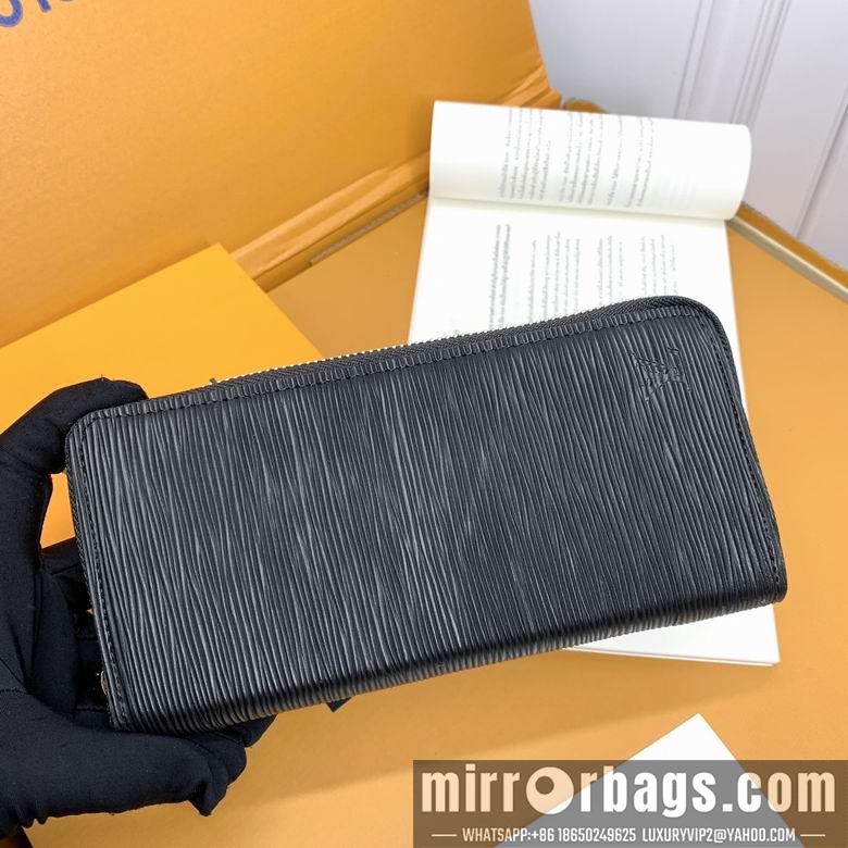 1:1 Louis Vuitton Bags M63095 20X10X2cm ZC 5