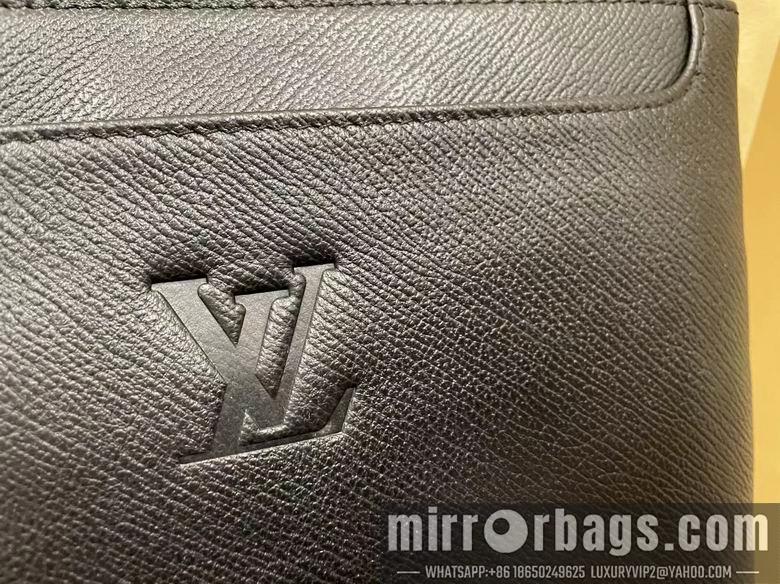 1:1 Louis Vuitton Bags 959-5 27X18X5cm WP-1