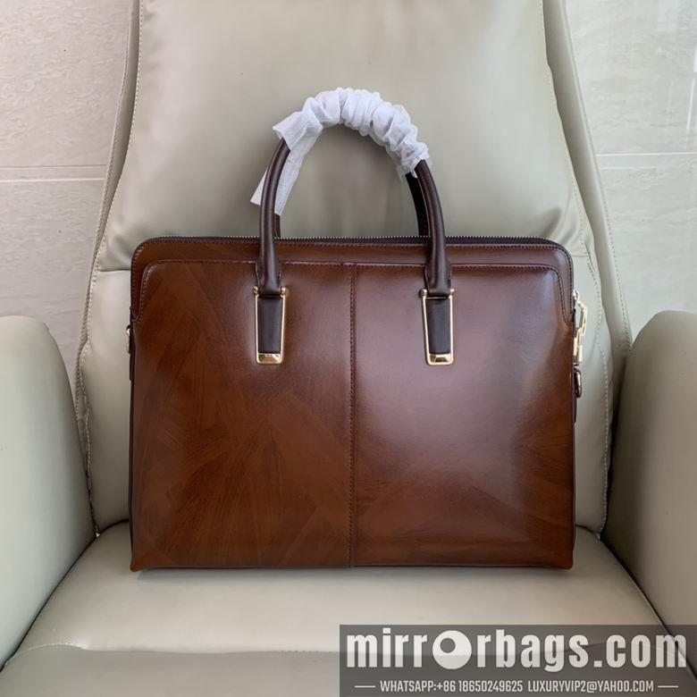 1:1 Louis Vuitton Bags 8321-1 39X29X7cm WP