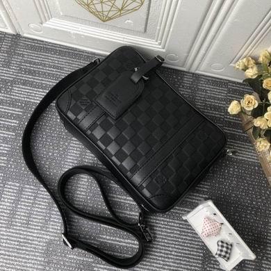 1:1 Louis Vuitton Bags SSN45286 27X18X7