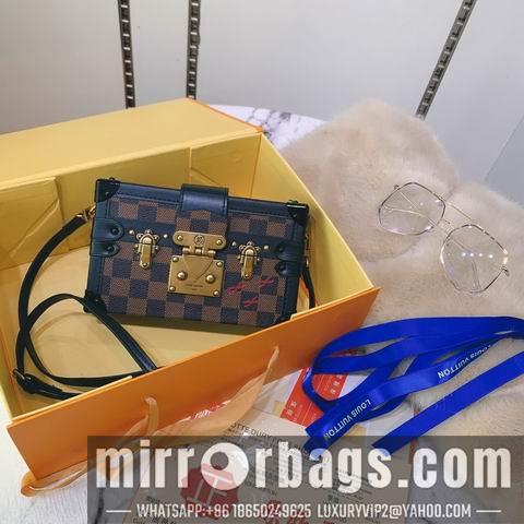 1:1 Louis Vuitton Bags SS 86286 N41003
