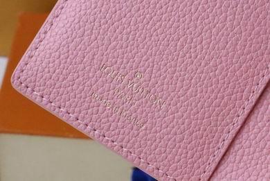 1:1 Louis Vuitton Bags M81529 12X9X3.5cm XM 3colour