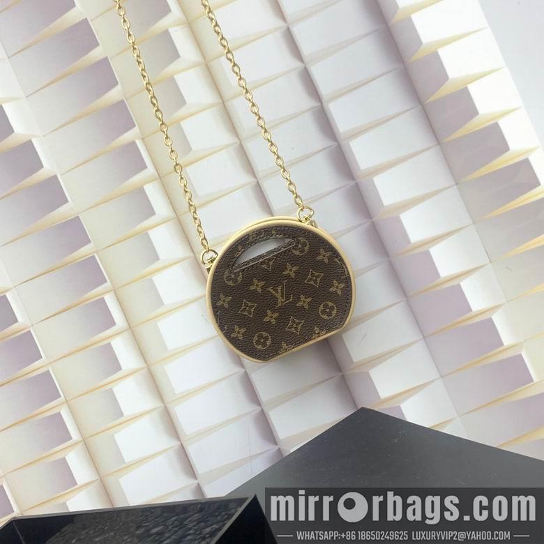 1:1 Louis Vuitton Bags 091016 DN 5