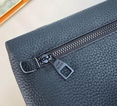 1:1 Louis Vuitton Bags 610 28X18X3cm XM-3