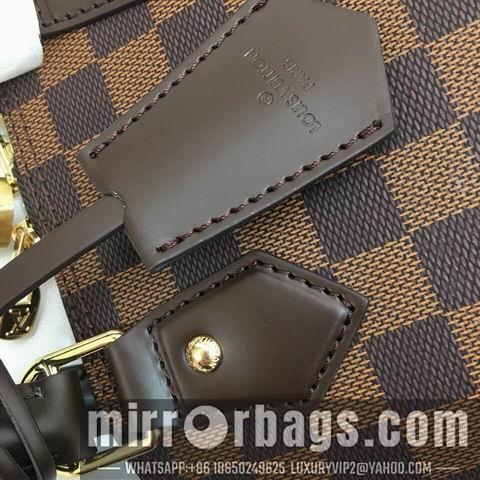 1:1 Louis Vuitton Bags Alma M53152、M53151 、41112  wg