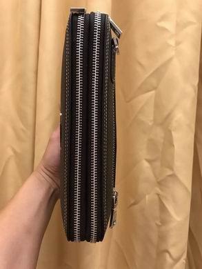1:1 Louis Vuitton Bags F0138-5 26X18X4cm XM