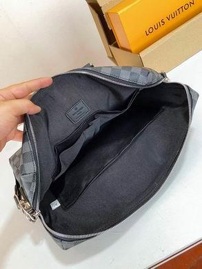 1:1 Louis Vuitton Bags 48225 37X28X6cm WP