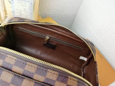 1:1 Louis Vuitton Bags 47528 28X16X13cm XM 3colour