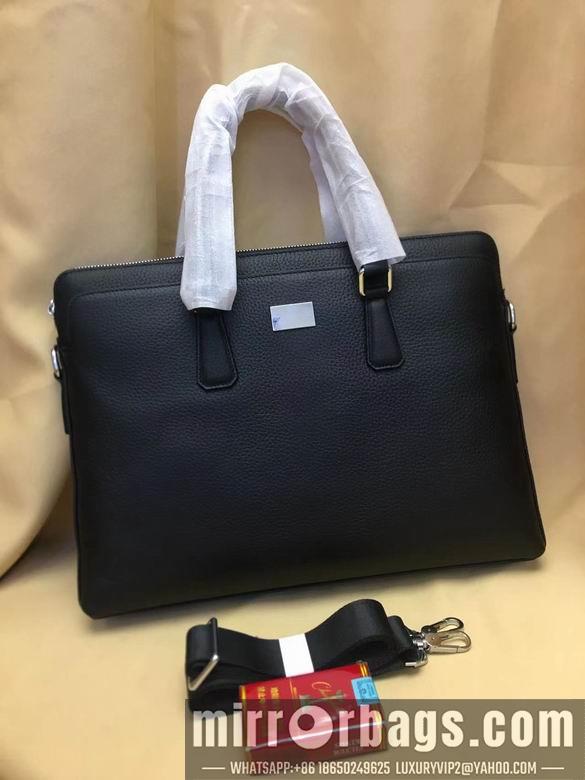 1:1 Louis Vuitton Bags 3555-1 38X29X6cm WP