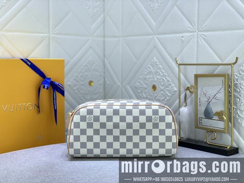 1:1 Louis Vuitton Bags M47528 28X16X13cm XM 7