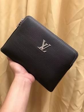 1:1 Louis Vuitton Bags F0138-5 26X18X4cm XM