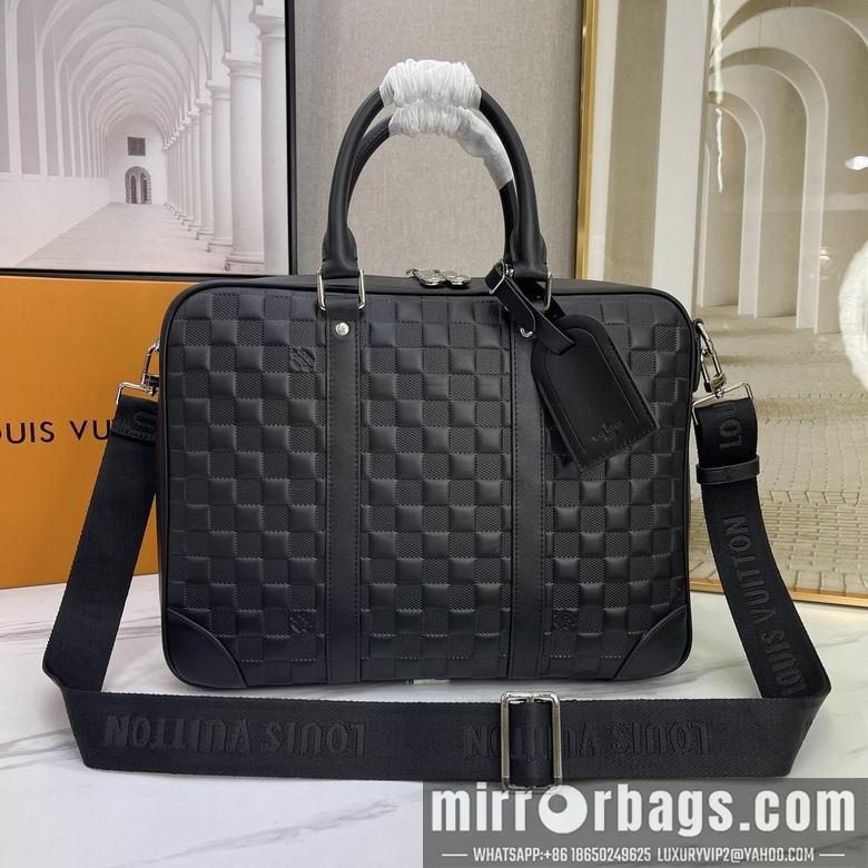 1:1 Louis Vuitton Bags M41478 36X27X6cm XM 4colour