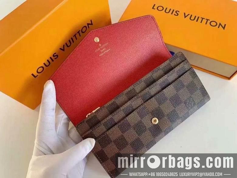 1:1 Louis Vuitton Bags M60531 60668 19X10cm XMY 10