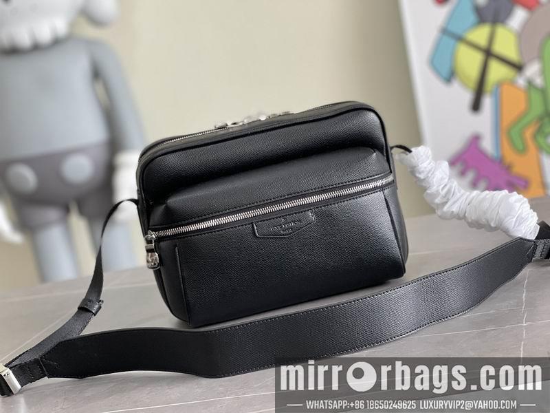 1:1 Louis Vuitton Bags M33435 29.5X20X10.5cm XM