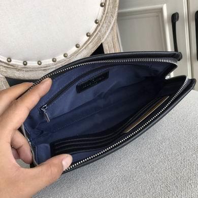 1:1 Louis Vuitton Bags 7531-4 27X17X5cm XM
