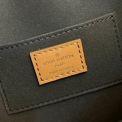 1:1 Louis Vuitton Bags M45959 20X15X9cm XM