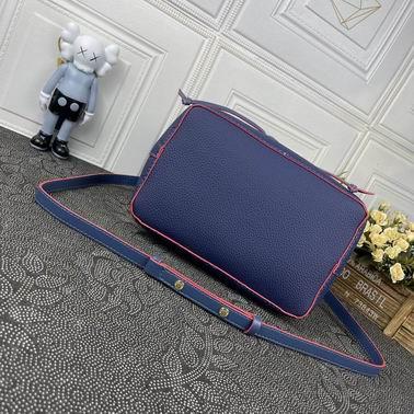 1:1 Louis Vuitton Bags Neonoe M44022 26x22x27cm cs