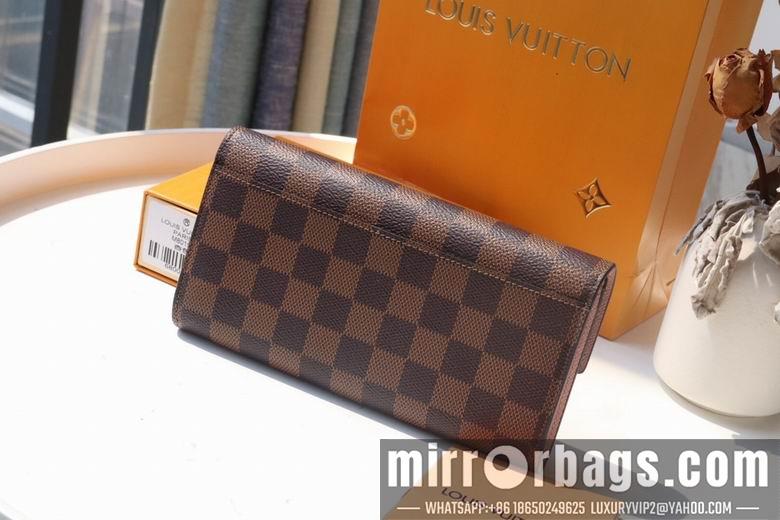 1:1 Louis Vuitton Bags M60531 19X3.5X10cm XM 2