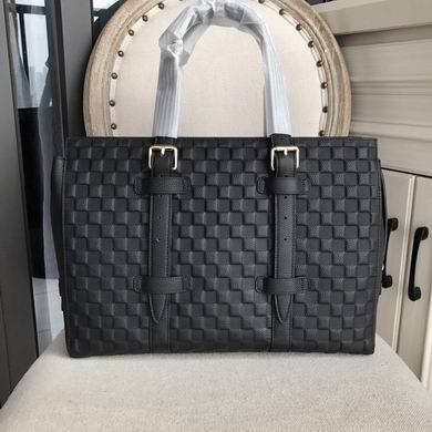 1:1 Louis Vuitton Bags 9834-1 43X28X12cm WP