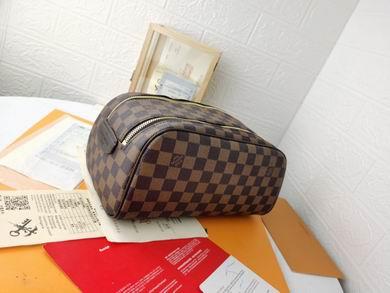 1:1 Louis Vuitton Bags 47528 28X16X13cm XM 3colour