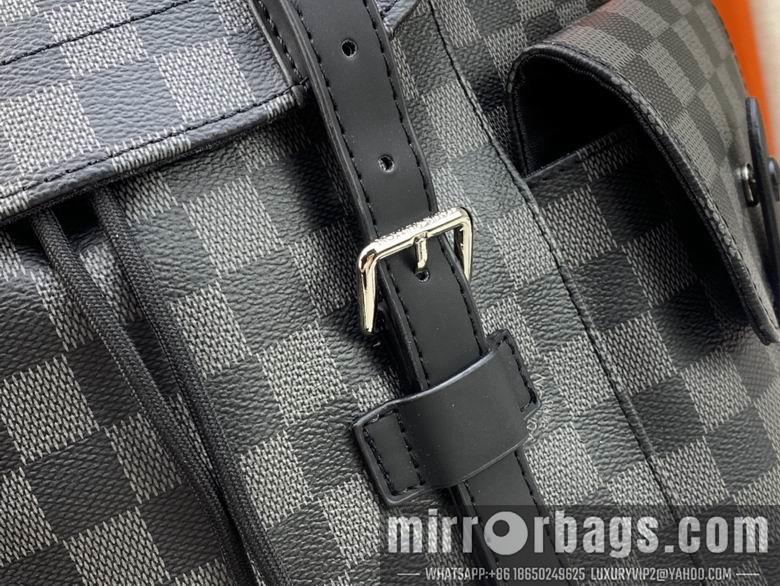 1:1 Louis Vuitton Bags M45419 41X48X13cm XMY 3