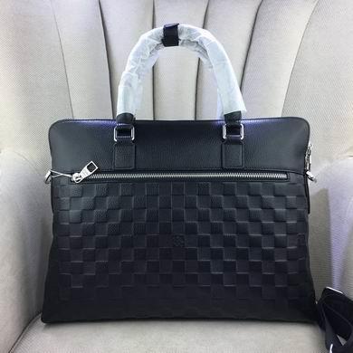 1:1 Louis Vuitton Bags 28051-6 39X28X7cm SC