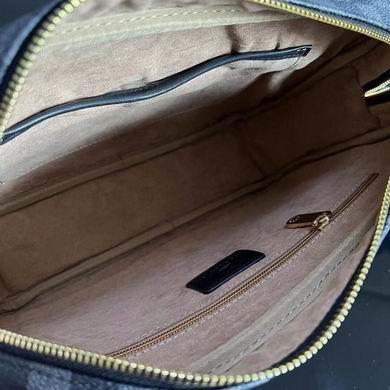 1:1 Louis Vuitton Bags 2367-2 31X21X7cm WP