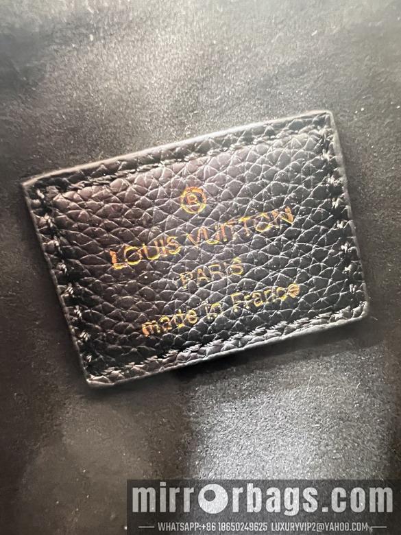 1:1 Louis Vuitton Bags Speedy M82450 16x11x9cm ss2