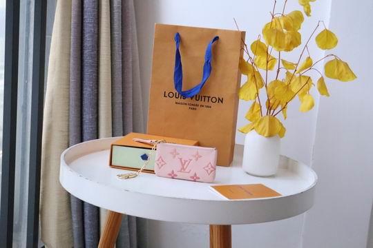1:1 Louis Vuitton Bags M82204 12X7X1.5cm XM 2colour