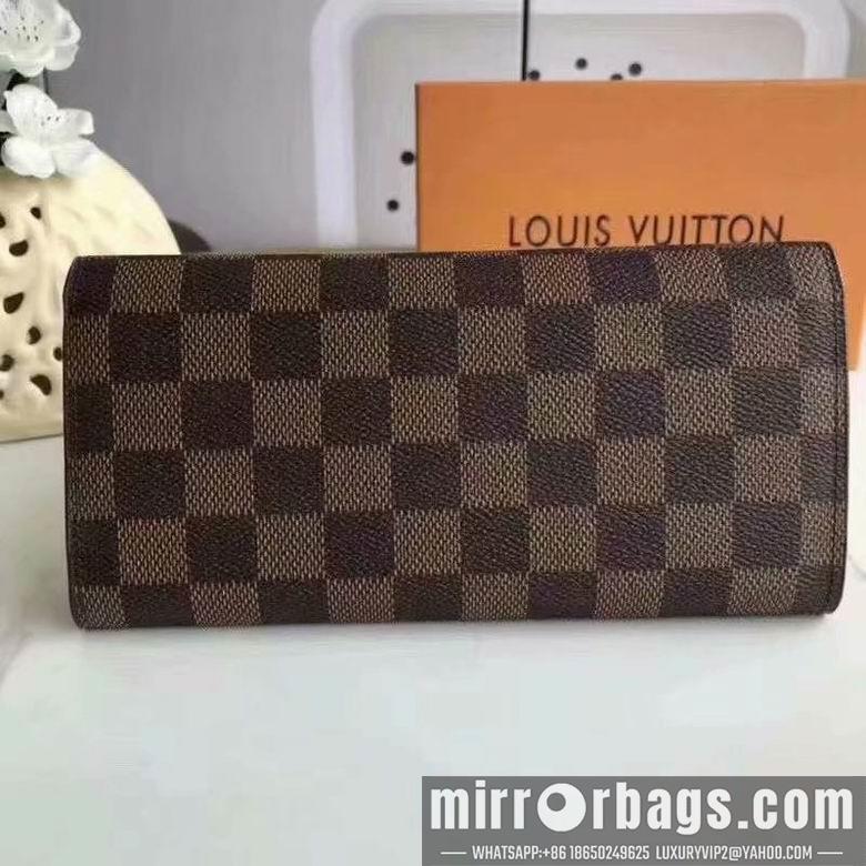 1:1 Louis Vuitton Bags M60136 19X10cm XMY 10