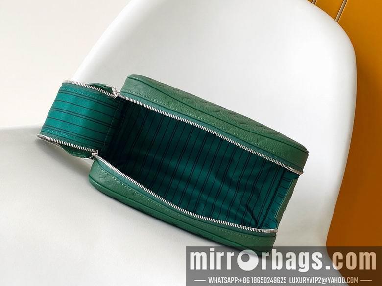 1:1 Louis Vuitton Bags M12651 28X15X16.5cm WP