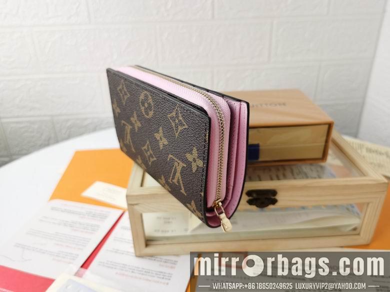 1:1 Louis Vuitton Bags M86366 13X9cm XM 1
