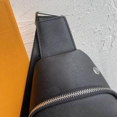1:1 Louis Vuitton Bags 1047 30X17X5cm SC
