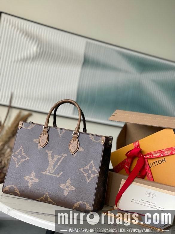 1:1 Louis Vuitton Bags M45321 35X27X14cm