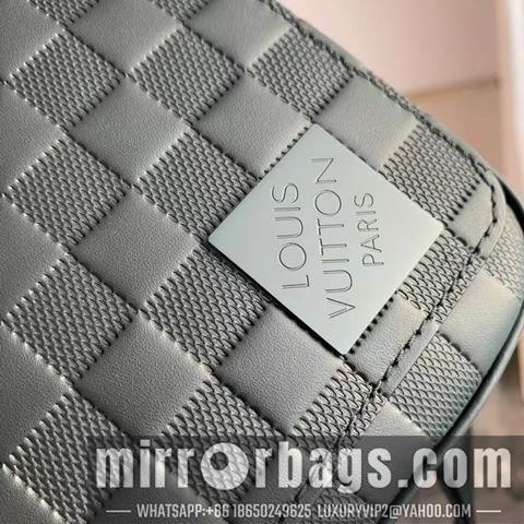 1:1 Louis Vuitton Bags District N42711 26x20x7cm CN